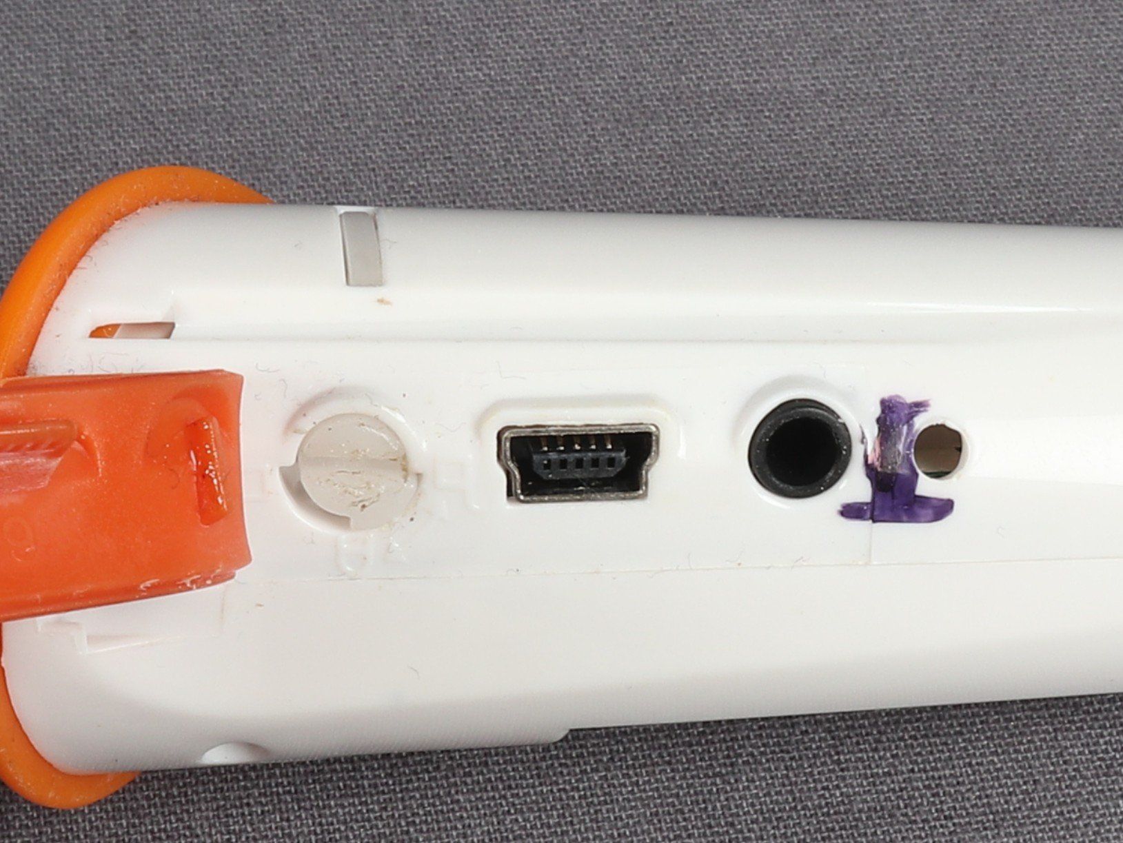 Tiptoi Giochi: TIPTOI Stift 1. Generation – Usato da Steinen venduto da Restwert_Steinen 8