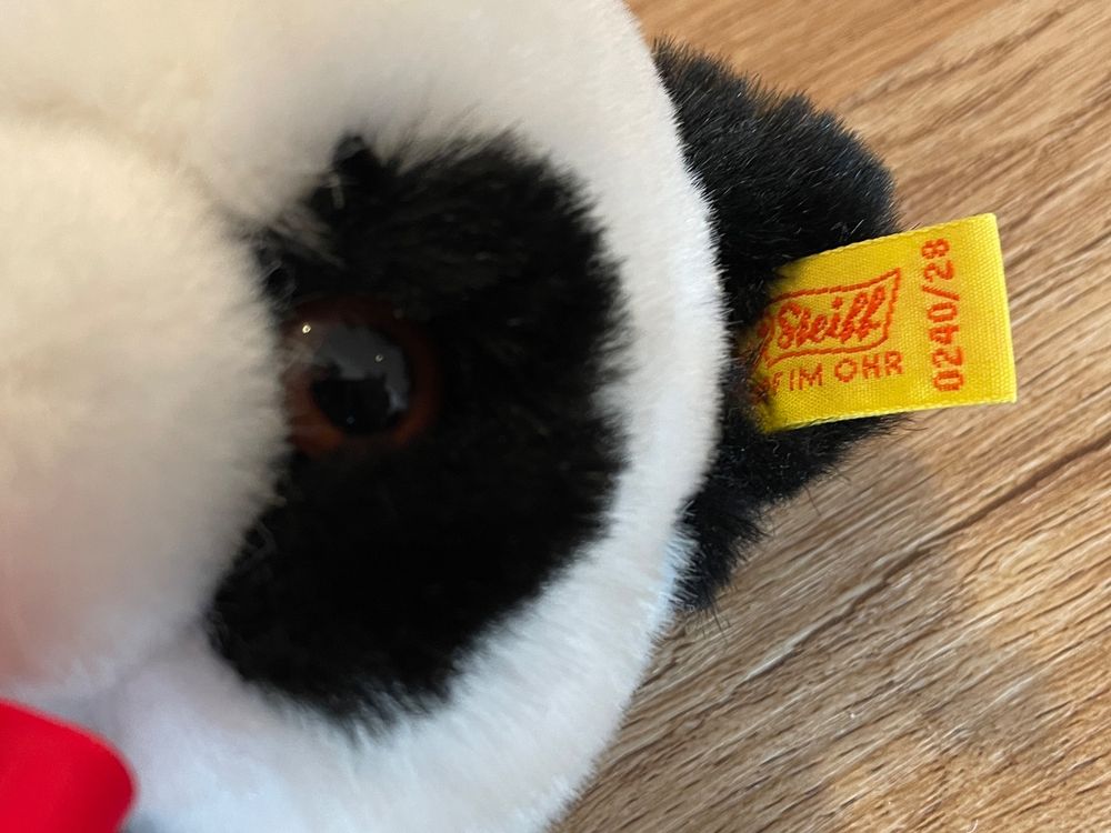 Caziffer Strickweste Für Babys 1-5 Jahre - Ärmellose Bären Strickjacke Unisex