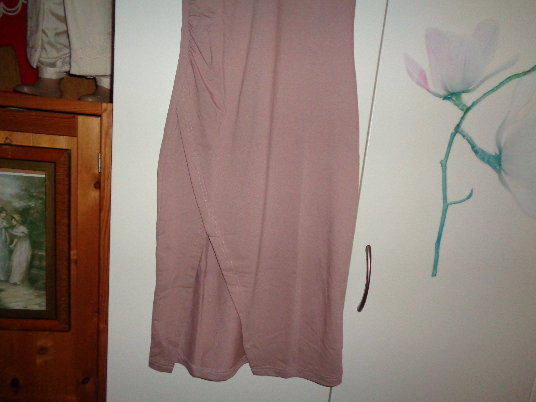 Shein Vestiti: *** Maxikleid *** / von Shein /  NEU ab 1.00 – Nuovo (secondo la descrizione) da Othmarsingen venduto da Leuchtturmlady 2