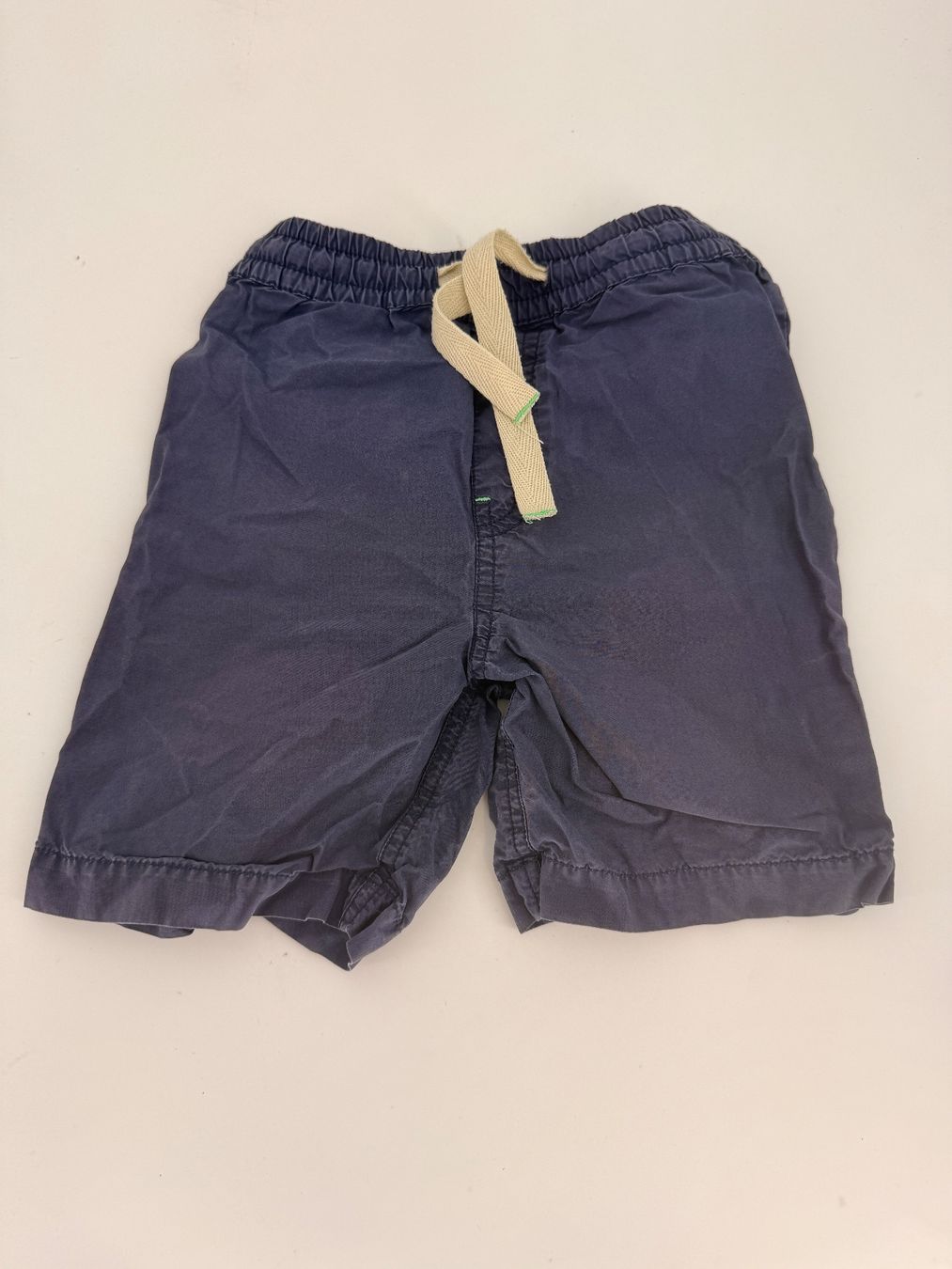 Pantaloni: Shorts Gr. 98 von Smile – Usato da Auenstein venduto da moin.
