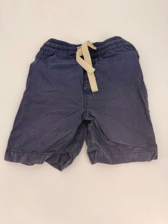 Shorts Gr. 98 von Smile