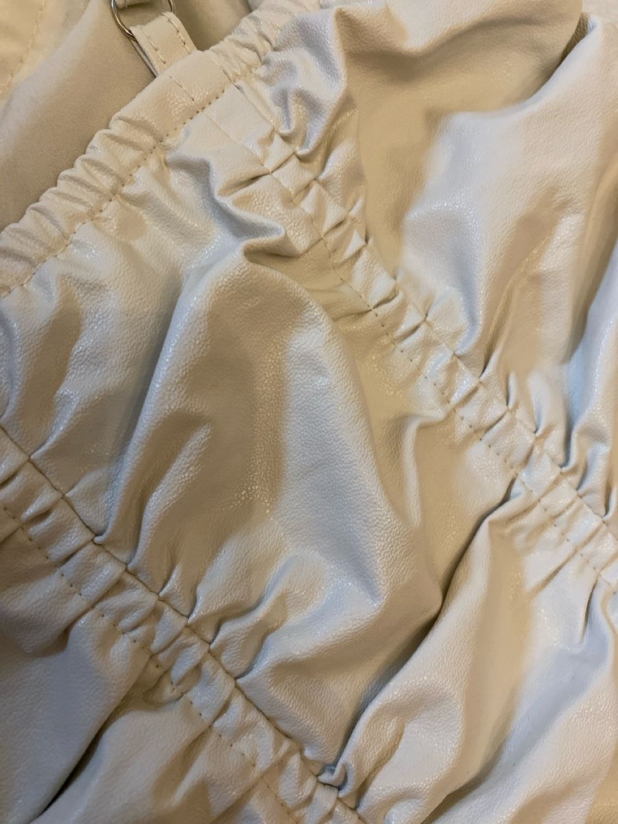 Na-kd Kleider: Kleid von NA-KD (Grösse 36) – Neu (gemäss Beschreibung) aus Langenthal von jessiica_z 2