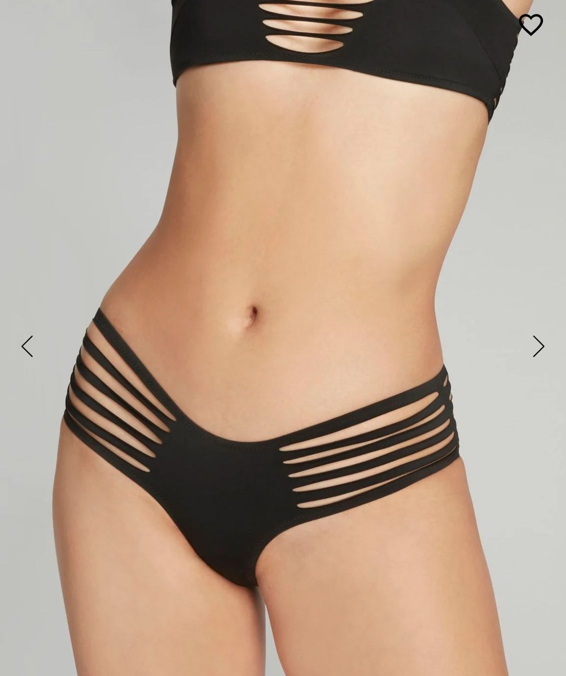 Costumi da bagno & Bikini: Agent Provocateur Bikini – Usato da Thalwil venduto da GerSutter 3