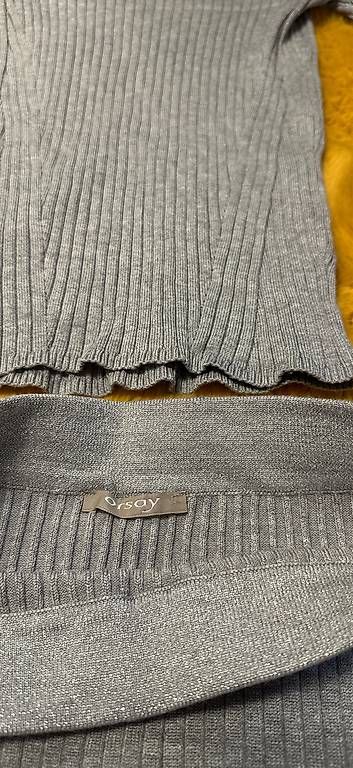 Lotti di vestiti: Hübsches Set XS – Usato da Rüthi (Rheintal) venduto da ine_98z7 2