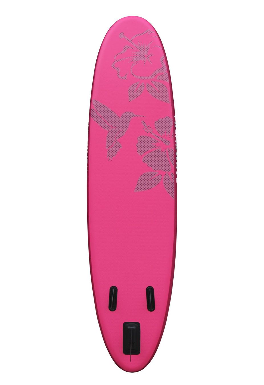 Surfboards & Schwimmbrette: Stand Up Paddle COLIBRI 320 cm – Neu (gemäss Beschreibung) aus Niederbipp von FeenWERK 2