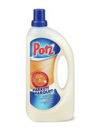 Potz Park Cleaner - neu