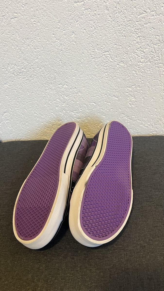 Vans Scarpe da donna: Vans NEU – Nuovo (secondo la descrizione) da Bretzwil venduto da .Schoggi. 2