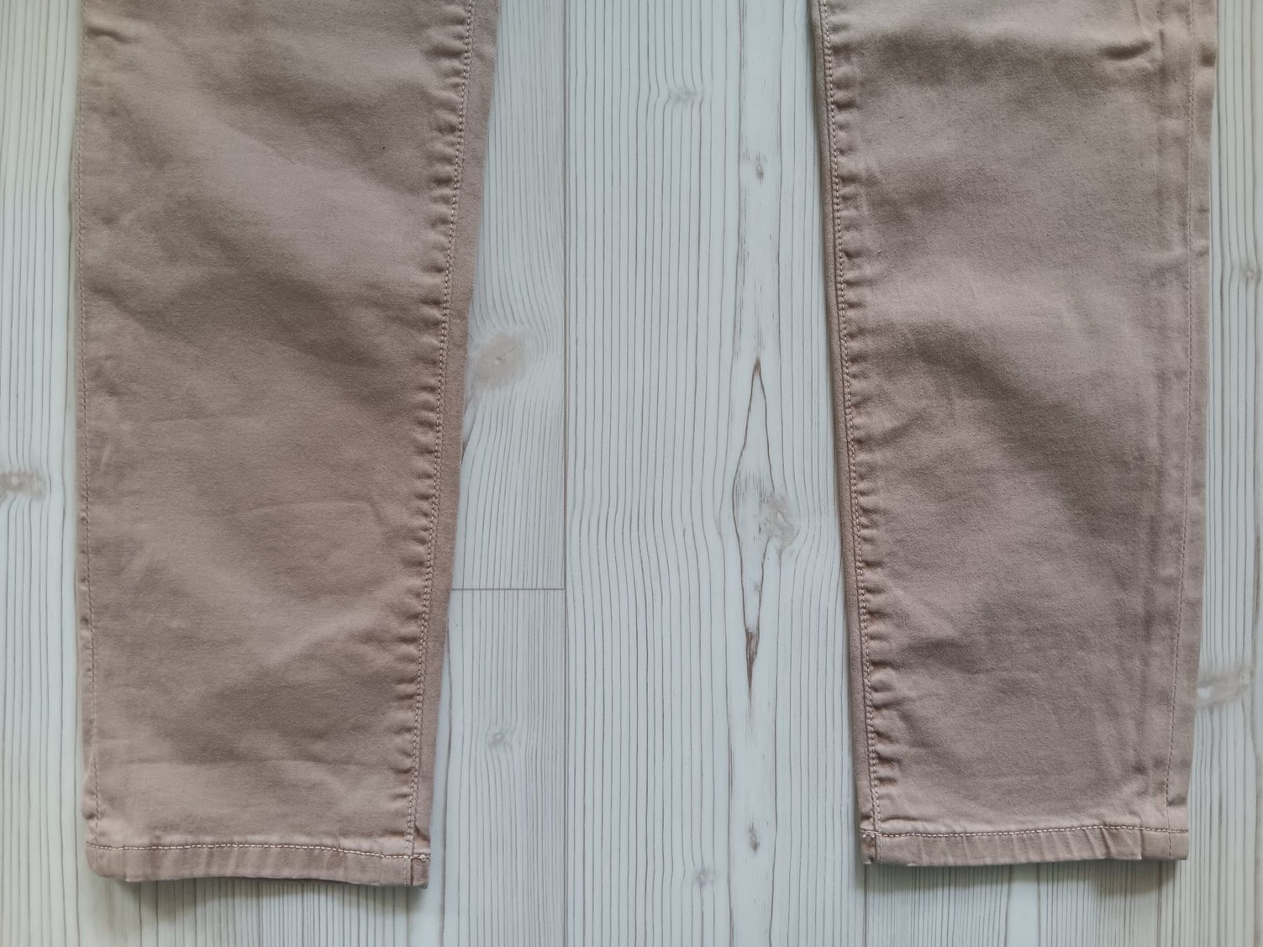 Guess Jeans: GUESS Jeans SKINNY LOW taille / Grosse 28 – Gebraucht aus Cossonay-ville von Super-Price-Quality 3