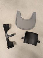 Stokke Tripp Trapp Baby Set + Tisch