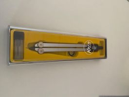Kern Zirkel, praktisch neu