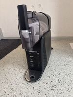 Betty Bossi Slush Maker sehr guter Zustand