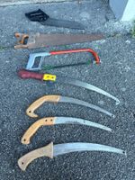 Sägen Lot