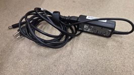 HP Netzteil für Laptop 45W, 19.5V - 2.31A
