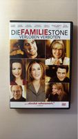 Die Familie Stone – Verloben Verboten, Top Zustand (1605)