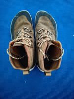 Vivobarefoot Wanderschuh M Gr. 46