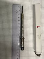 Glühkerze mit Drucksensor 4.4 Volt 03L 905 061 L