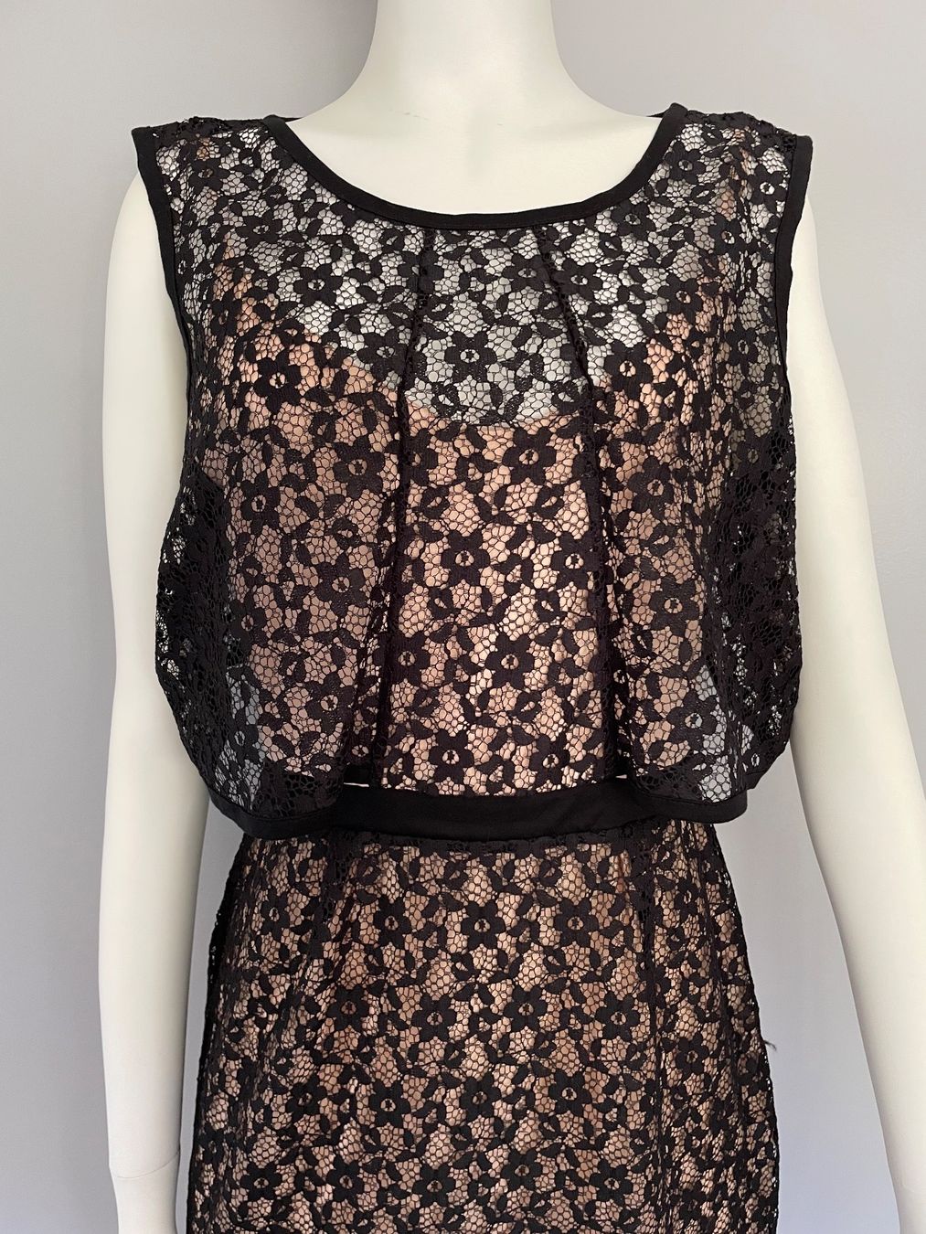 Marc Jacobs Vestiti: Marc by Marc Jacobs Kleid – Nuovo (secondo la descrizione) da Winterthur venduto da 19.19 3