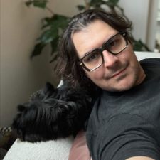Profile image of Ali_Piccioni
