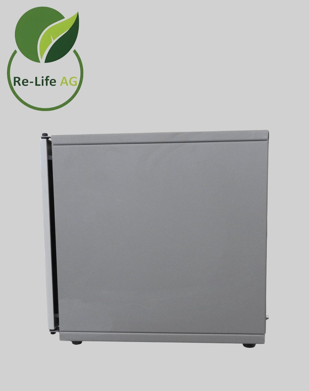 Libri: Sheldon Model: 1004 Histology Staining Station – Usato da Reinach BL venduto da Re-LifeAG_Labor 2