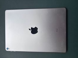 Apple iPad Pro 9.7 Zoll