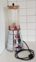 Mixer Turmix 1960