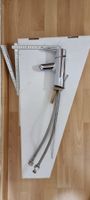 Waschtischmischer hansgrohe