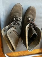 S.Oliver Stiefel gr 38