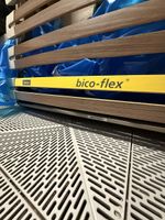 Bettrost Bico-Flex 90x200