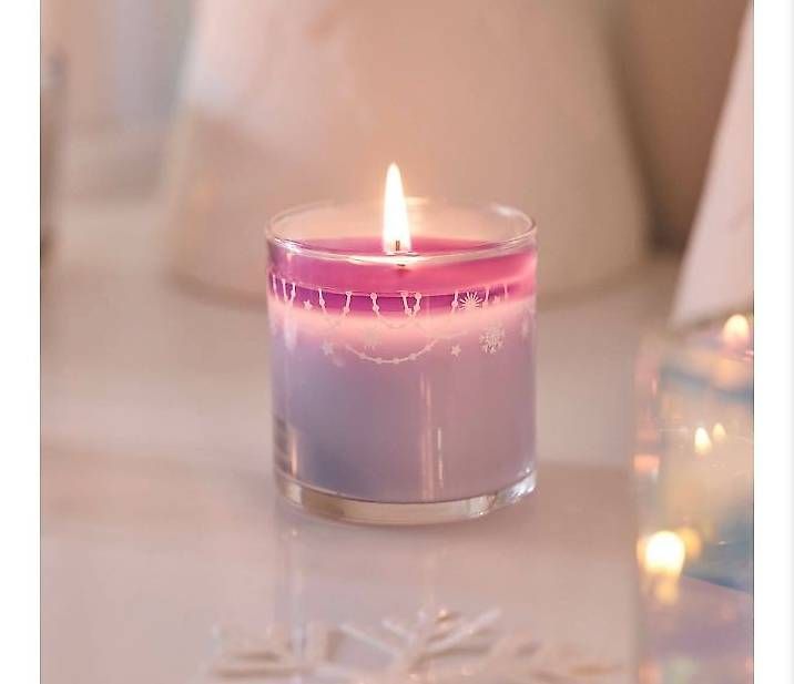 Candele: Pot à bougie  – Usato da Lutry venduto da Alexandre8168 1