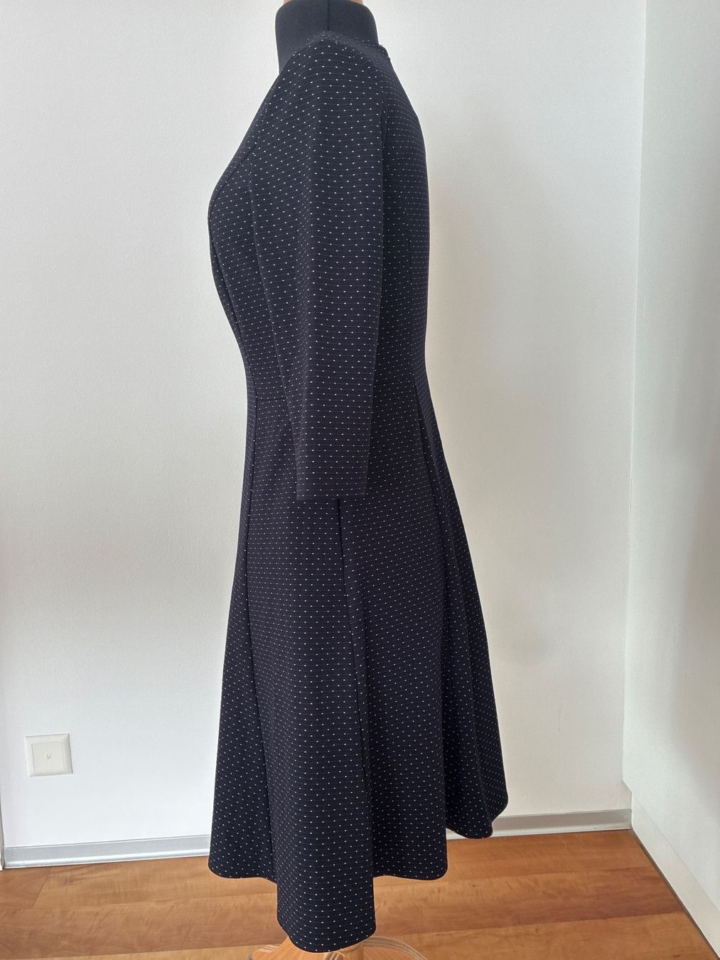 Gerry Weber Vestiti: Elegantes Kleid von Gerry Weber Gr 38 – Usato da Davos Platz venduto da nanigl 1