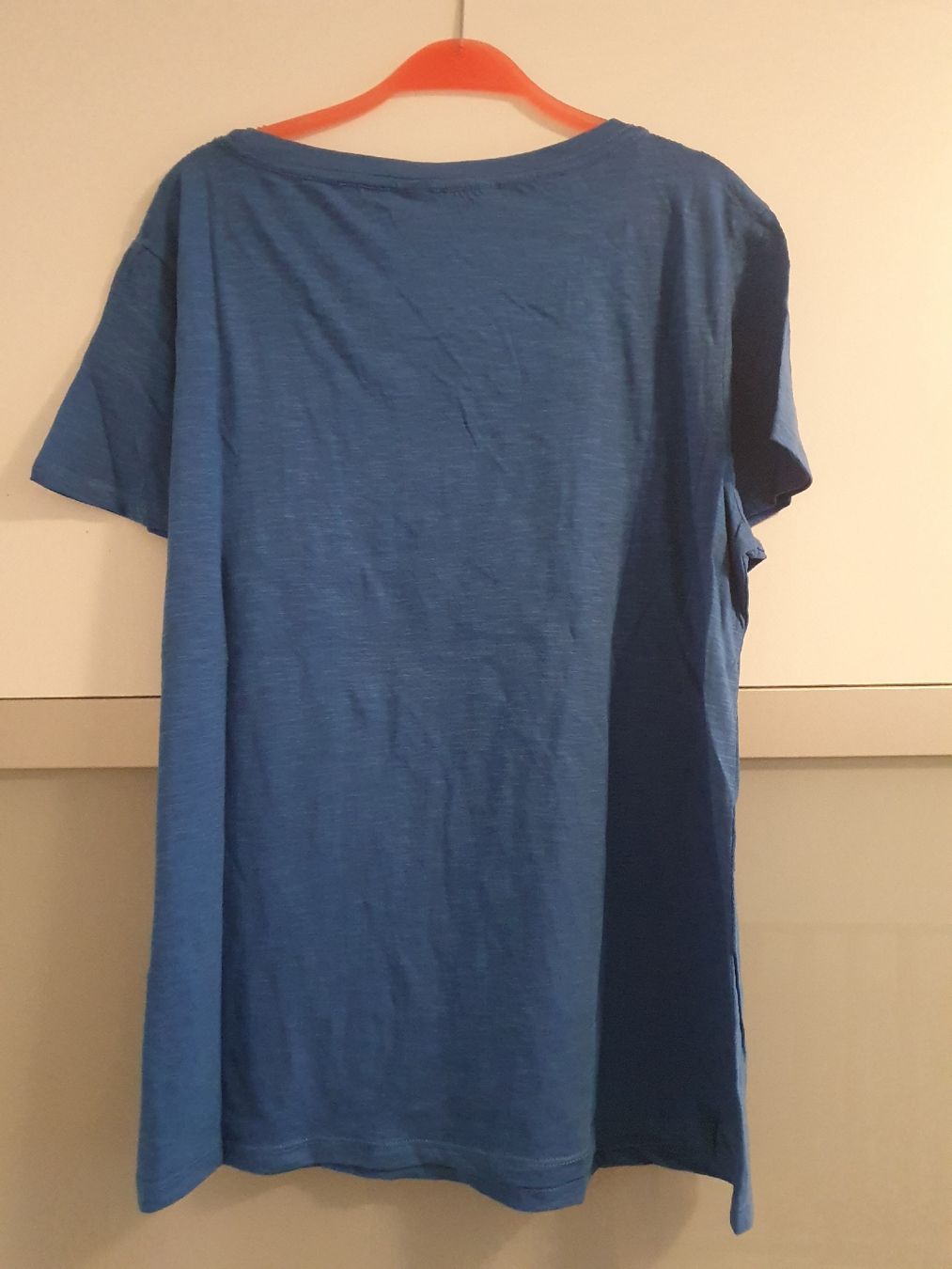 John Adams T-shirt: neues T-Shirt von John Adams – Nuovo e nell'imballaggio originale da St. Gallen venduto da 1811123 1