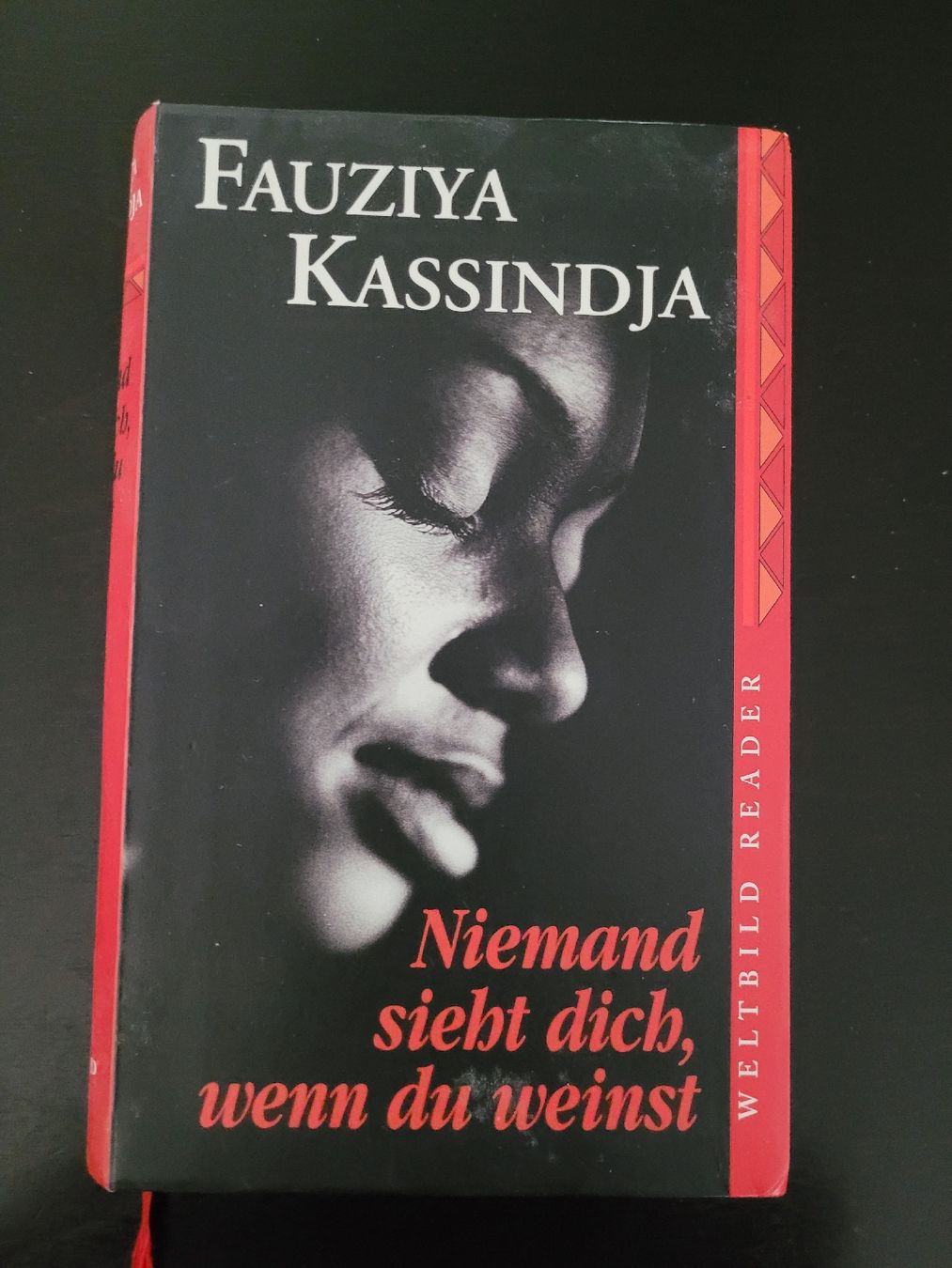 Libri: Bücher 4er Set, Romane – Usato da Büren NW venduto da nie_k6382 3