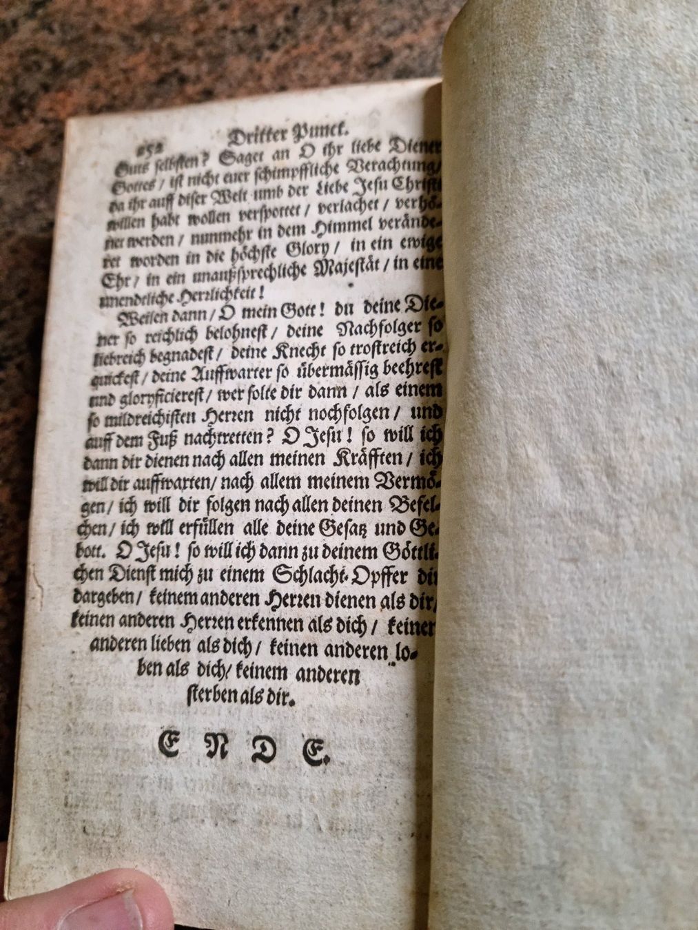 Libri: Einsiedeln 1718 Adam Rupert Schädler – Usato da Trachslau venduto da post35 3