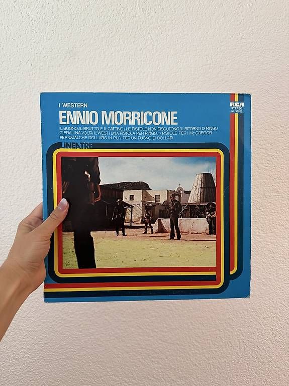 Dischi in vinile: Div. Vinyl-Platten – Usato da Gams venduto da celinedumonde