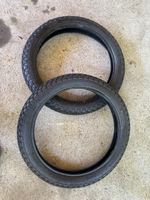 Fortune 3.25x19 und 3.00x19 Reifen