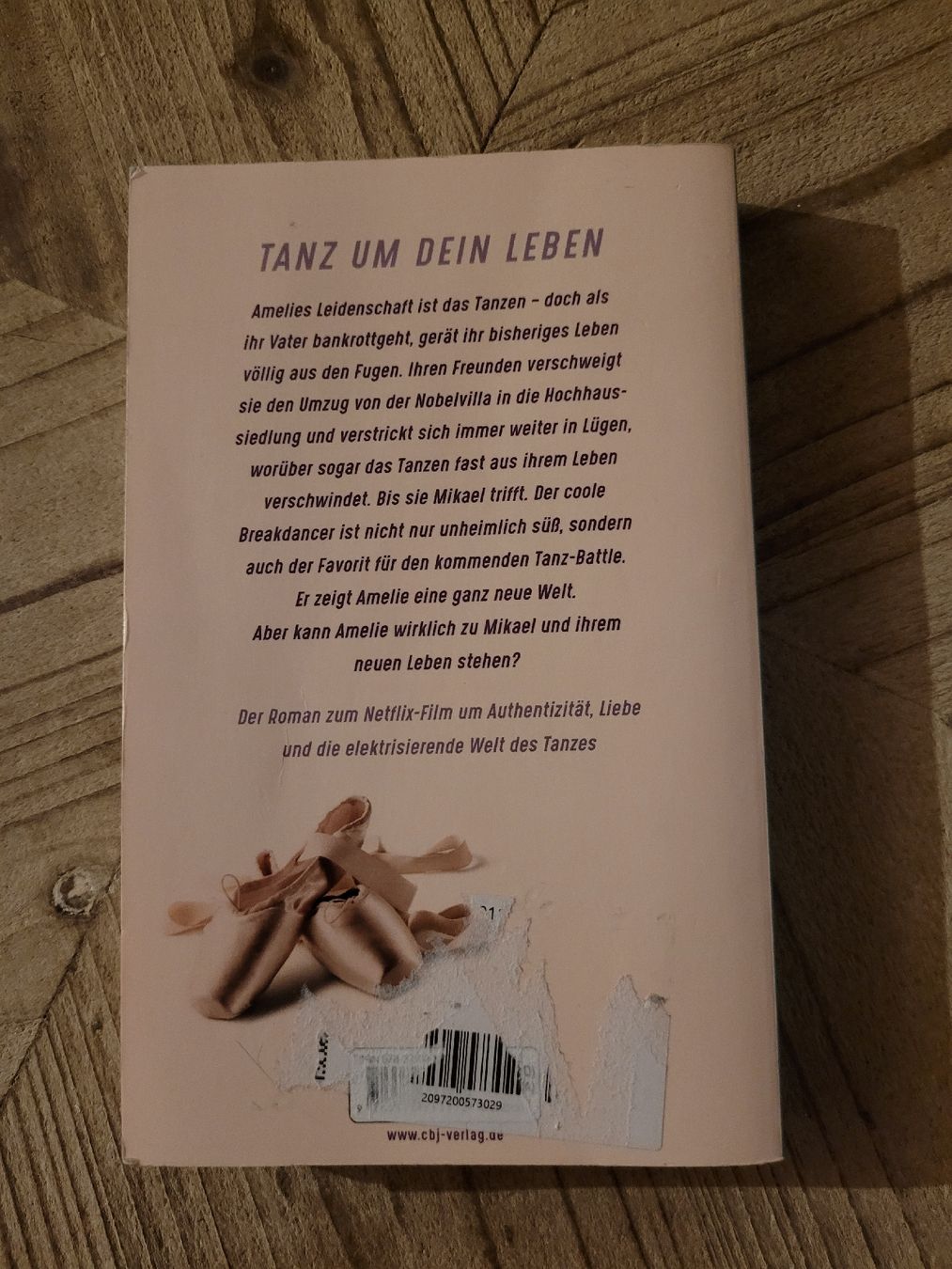 Libri: Battle – Usato da Perlen venduto da Safari_23 1