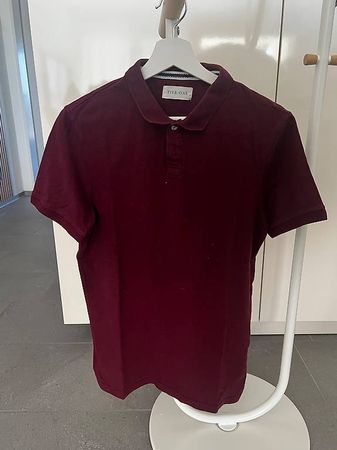 Pier One Polo Shirt