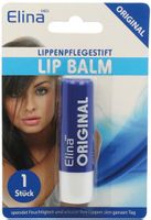 Elina Lippenpflegestift Original