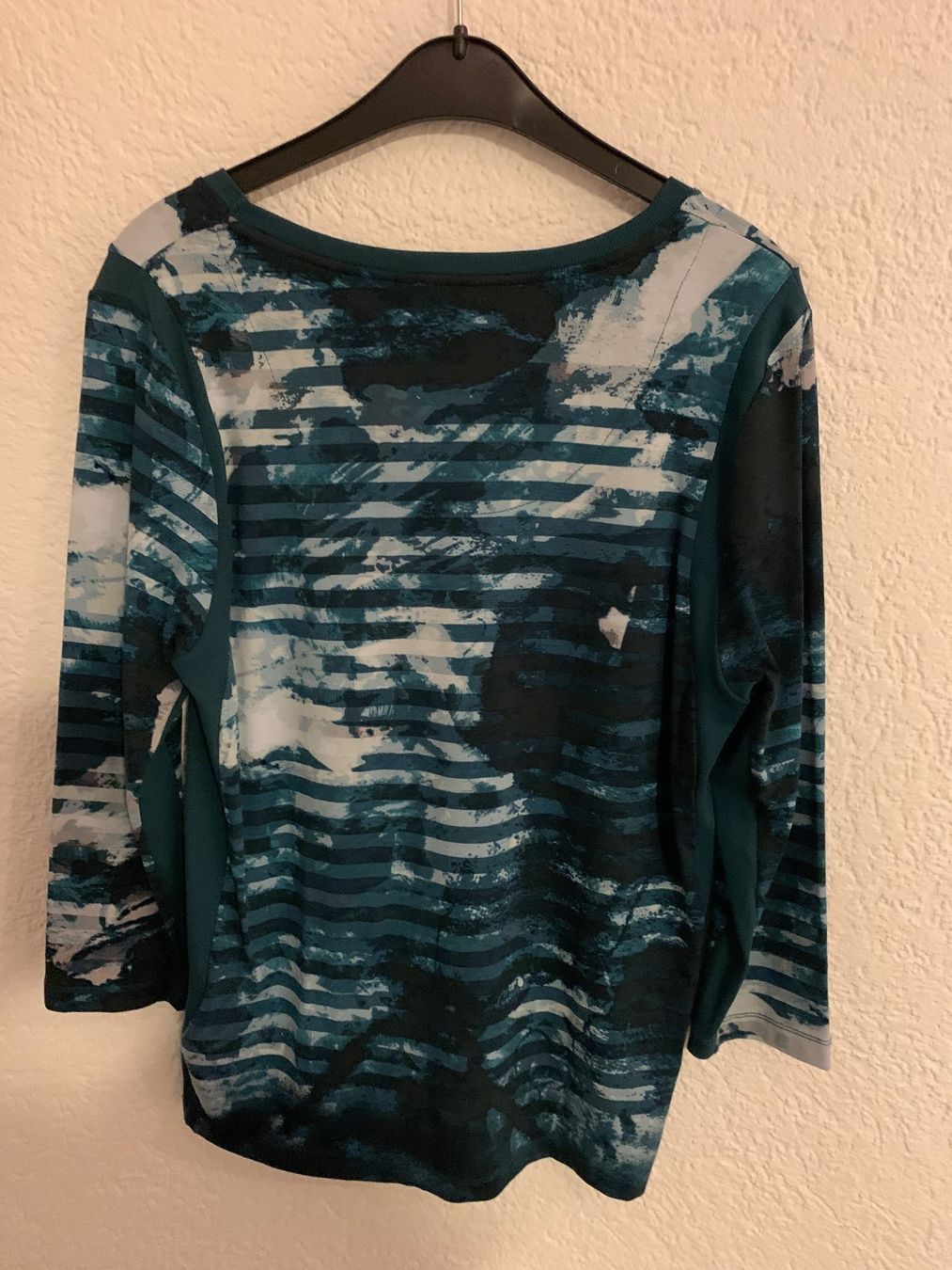 Bonita Pullover & Sweatshirts: Bonita Sweatshirt Shirt Gr. S – Gebraucht aus Fislisbach von KolibriSecondhand 4