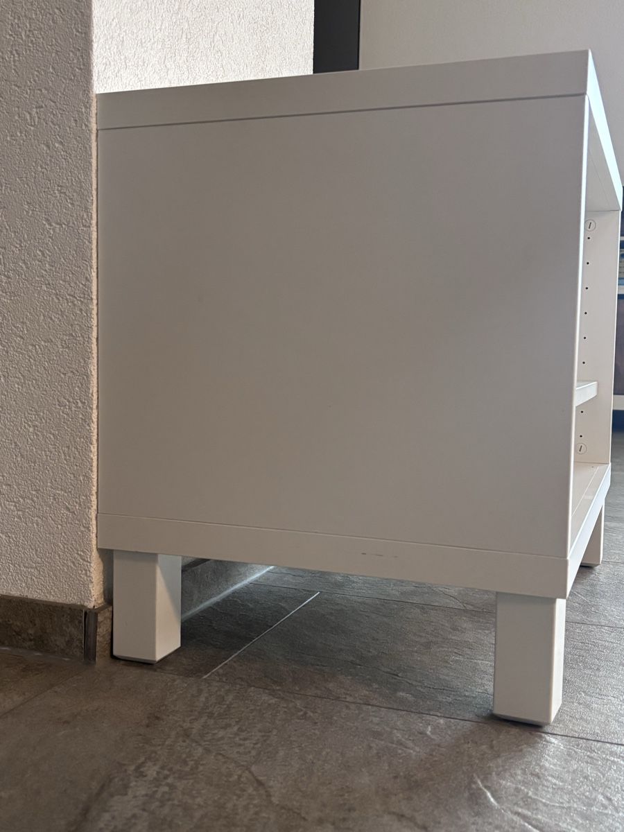 Ikea Regale: IKEA Regal – Gebraucht aus Gutenswil von pocoloca 1