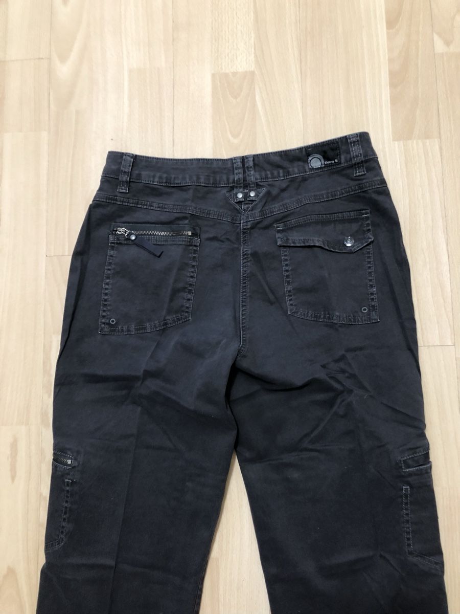 Pantaloni: Kenny’S Hose Gr.40 – Nuovo (secondo la descrizione) da Chur venduto da vicky7 5