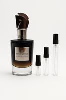 Mind Games – Double Attack 2ML - Probe
