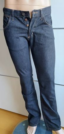 Neue Wrangler Herren Jeans Gr. W29 L32