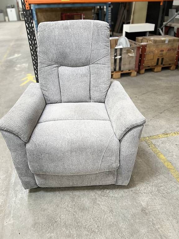 Fauteuils: Relaxsessel – D'occasion à Oberentfelden par Gdsign