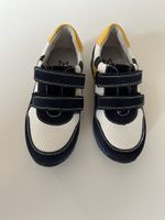 Sneakers / Schuhe Gr.31