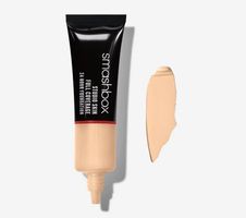 Smashbox Studio Skin Full Coverage