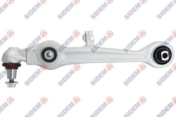 Audi Alle Autoersatzteile: Querlenker unten beidseitig Audi A4 A6 Passat NEU SIDEM – Neu und originalverpackt aus Rothenthurm von DS12A