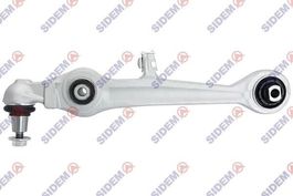 Querlenker unten beidseitig Audi A4 A6 Passat NEU SIDEM