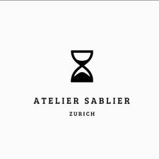 Profile image of Atelier-Sablier