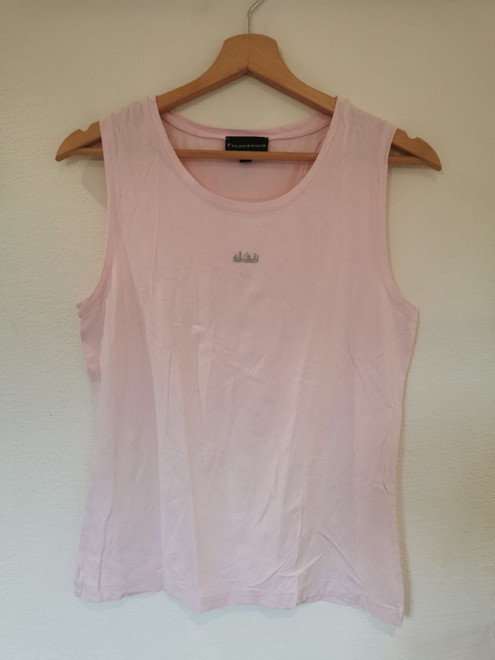 Tops: Top Feldpausch – D'occasion à Eschenbach SG par MarThu